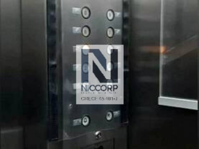Prédio comercial para Venda em São Paulo - 4