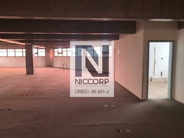 Prédio comercial para Venda em São Paulo - 4