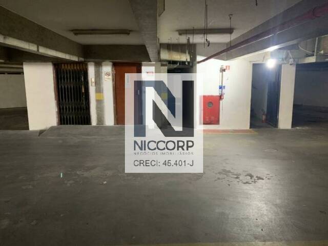 Prédio comercial para Venda em São Paulo - 5
