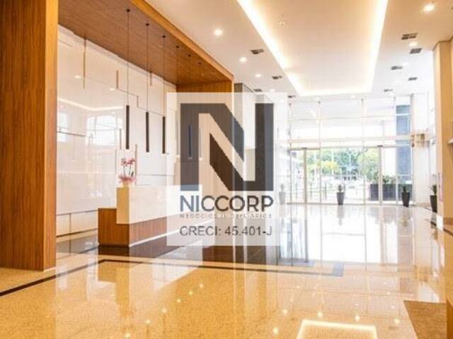 Prédio comercial para Locação em São Paulo - 4