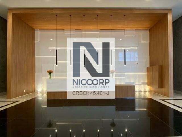 Prédio comercial para Locação em São Paulo - 5