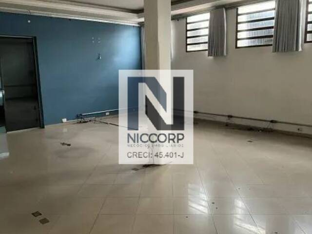 Prédio comercial para Venda em São Paulo - 4