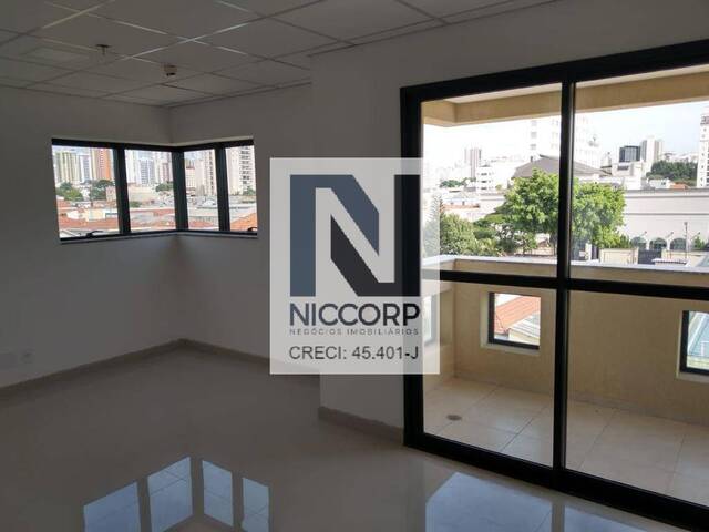 Sala para Venda em São Paulo - 4
