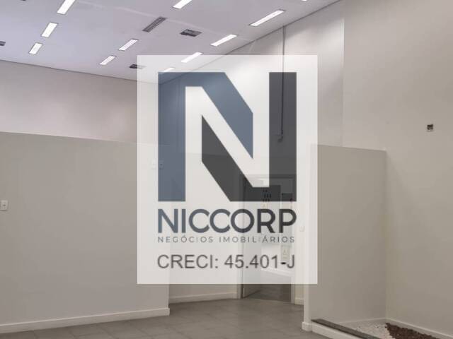 Prédio comercial para Locação em São Paulo - 4