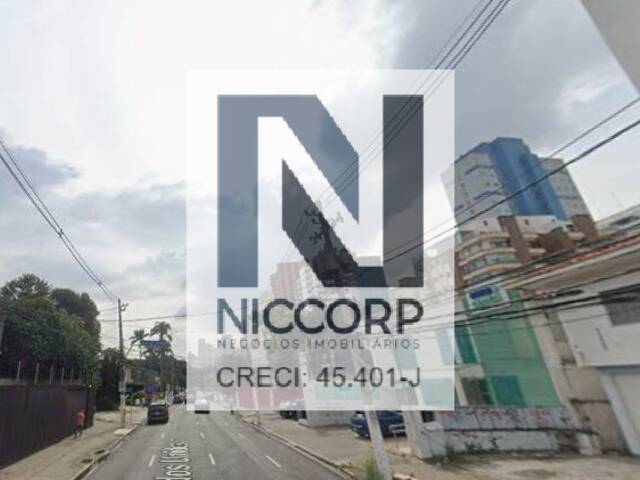Prédio comercial para Venda em São Paulo - 4
