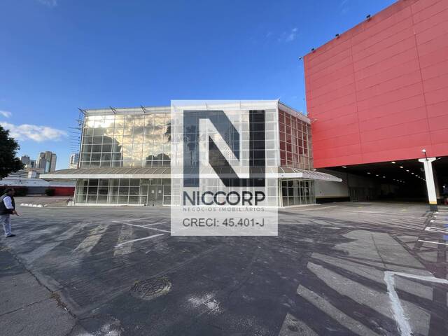 Prédio comercial para Locação em São Paulo - 4