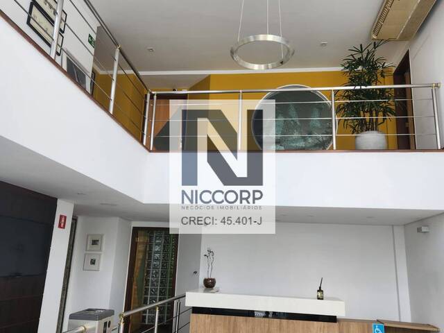 Prédio comercial para Venda em São Paulo - 4