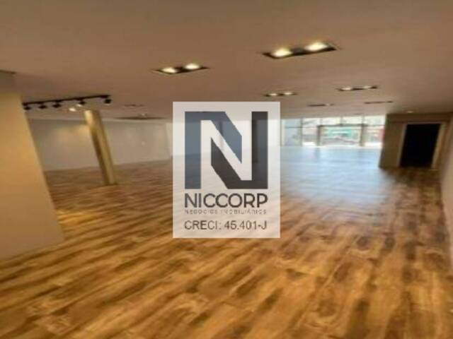 Loja para Locação em São Paulo - 4
