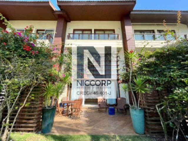 Casa em condomínio para Venda em Guarujá - 5
