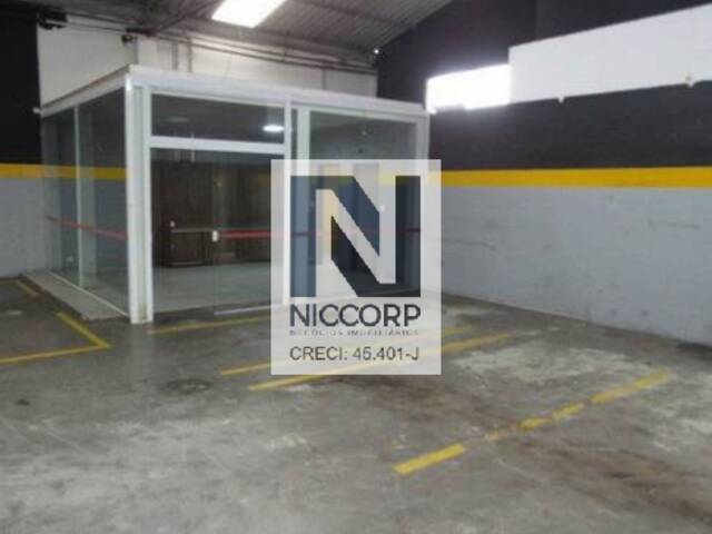 Loja para Venda em São Paulo - 5