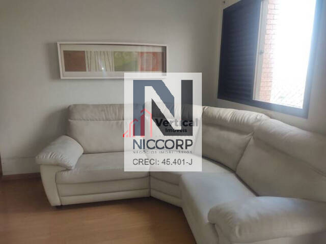 Apartamento para Venda em São Paulo - 4