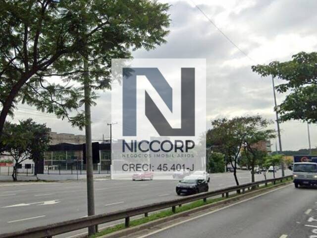 Prédio comercial para Locação em São Paulo - 4
