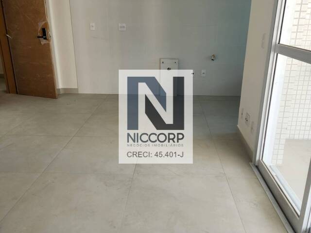 #AP230 - Apartamento para Venda em São Paulo - SP - 2
