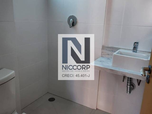 #AP230 - Apartamento para Venda em São Paulo - SP - 3