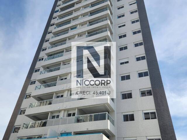 #AP230 - Apartamento para Venda em São Paulo - SP - 1
