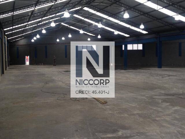 Sala para Venda em São Paulo - 4