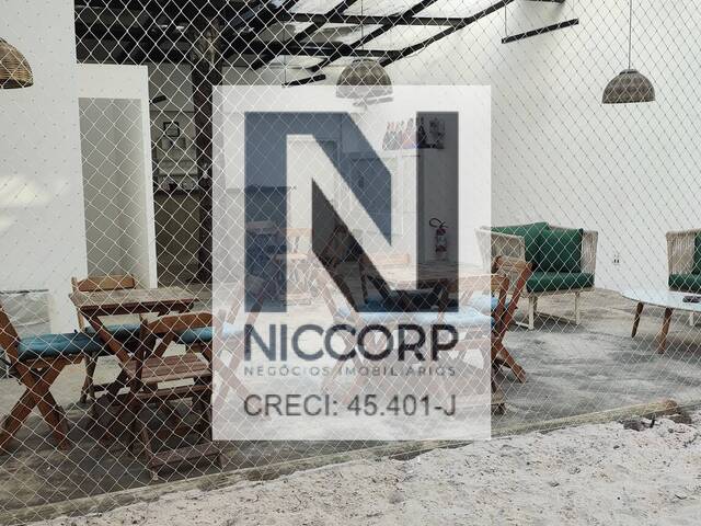 Terreno para Locação em São Paulo - 4