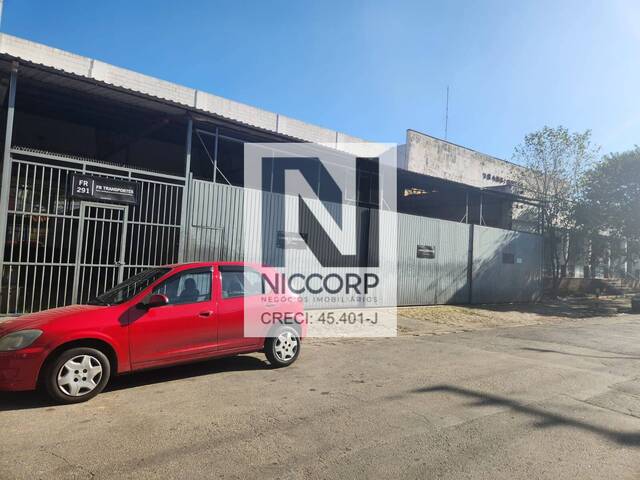 #GA239 - Sala para Venda em São Paulo - SP - 3