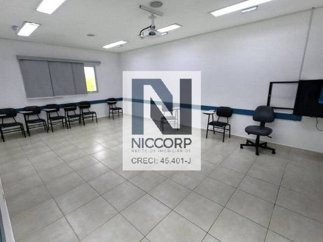 #PR243 - Sala para Venda em São Paulo - SP - 3