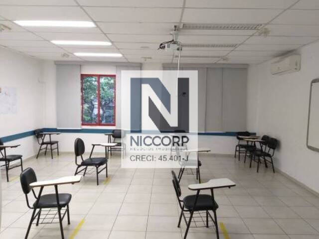 Sala para Venda em São Paulo - 5