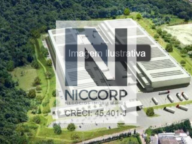 #AR254 - Área para Venda em Vinhedo - SP - 2