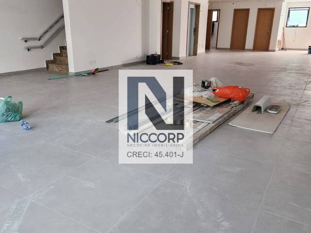 Prédio comercial para Locação em São Paulo - 5