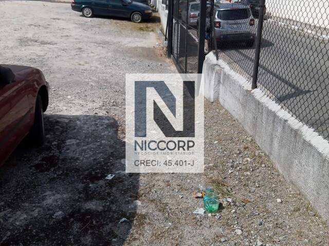 Terreno para Locação em São Paulo - 4