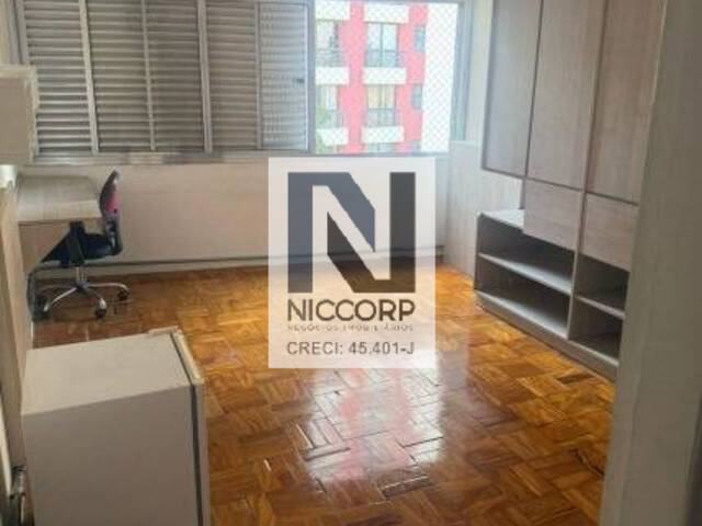 #PR085 - Prédio comercial para Venda em São Paulo - SP - 2