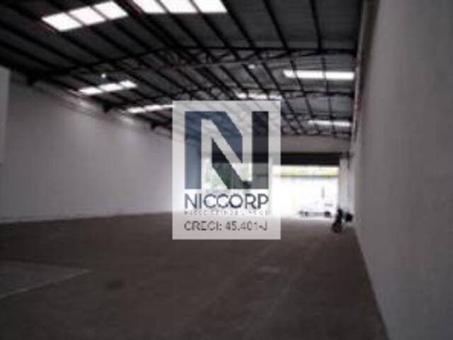 #GA291 - Área para Incorporação para Venda em São Paulo - SP - 3