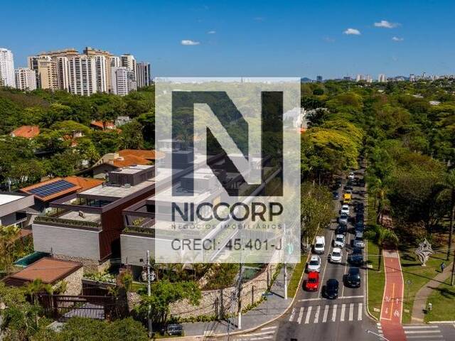 Casa em condomínio para Venda em São Paulo - 4