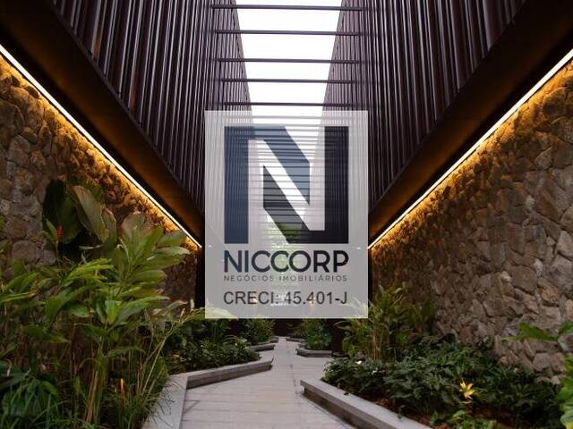 #CA103 - Casa em condomínio para Venda em São Paulo - SP - 2