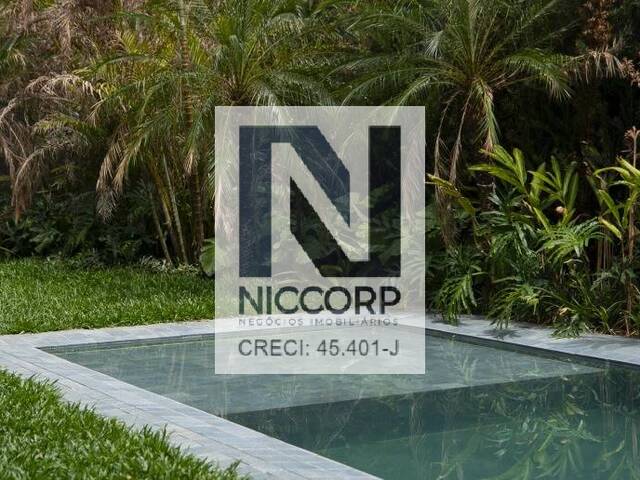 #CA103 - Casa em condomínio para Venda em São Paulo - SP - 3