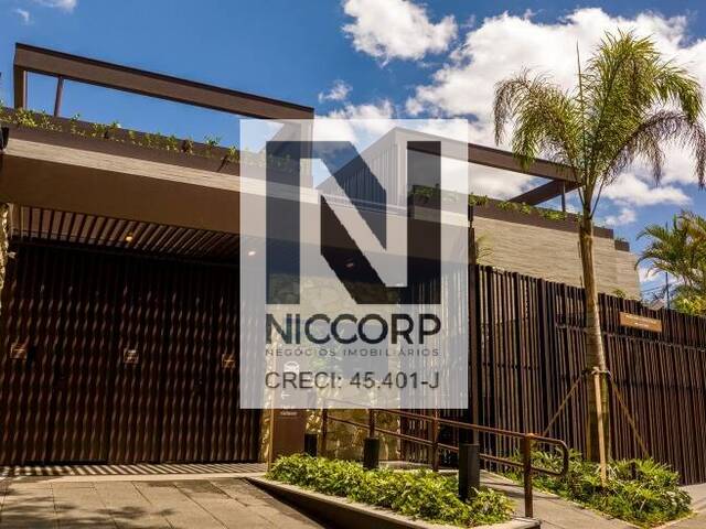 #CA103 - Casa em condomínio para Venda em São Paulo - SP - 1