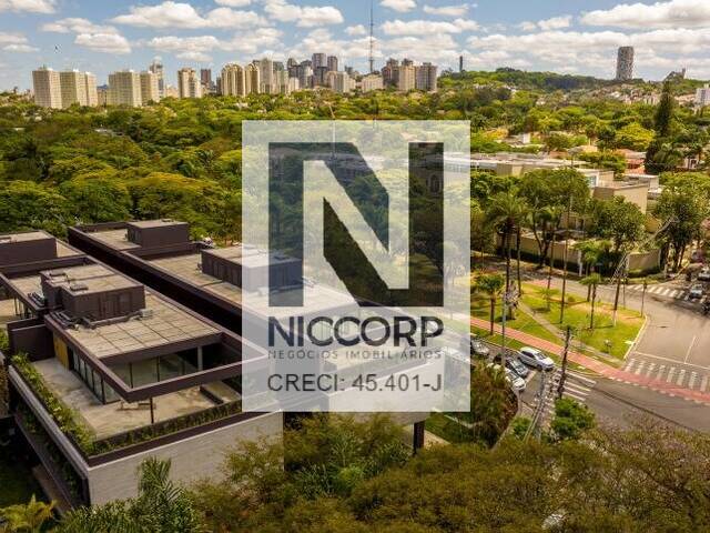 Casa em condomínio para Venda em São Paulo - 5