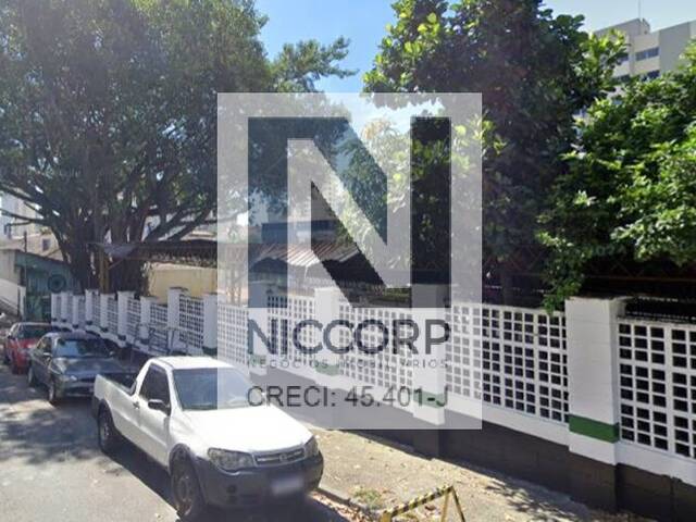 #TE299 - Sala para Locação em Guarulhos - SP - 3