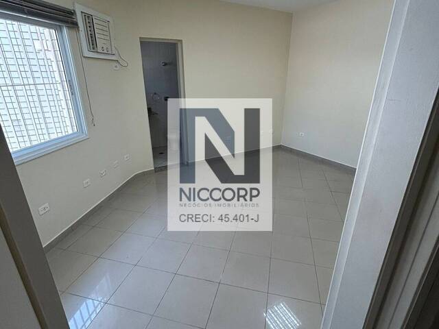 Prédio comercial para Locação em São Paulo - 4