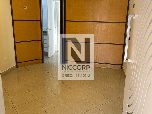 #PR300 - Prédio comercial para Locação em São Paulo - SP - 3