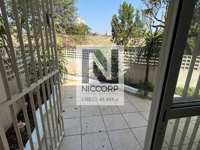 #PR300 - Prédio comercial para Locação em São Paulo - SP - 2