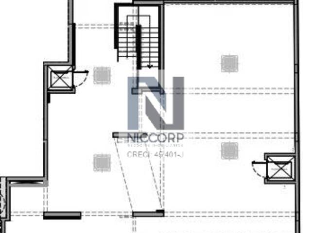 #LO305 - Loja para Locação em São Paulo - SP - 3