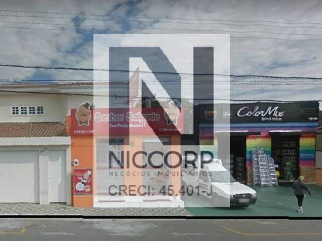 #AR307 - Área para Venda em Taubaté - SP - 2