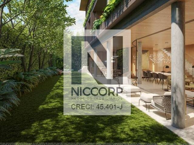 #CA309 - Casa em condomínio para Venda em São Paulo - SP - 2