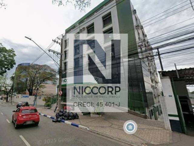 #PR312 - Prédio comercial para Venda em Guarulhos - SP - 2