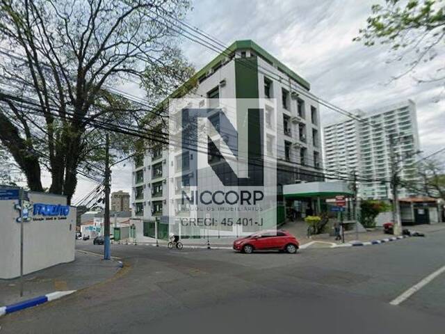 #PR312 - Prédio comercial para Venda em Guarulhos - SP - 1