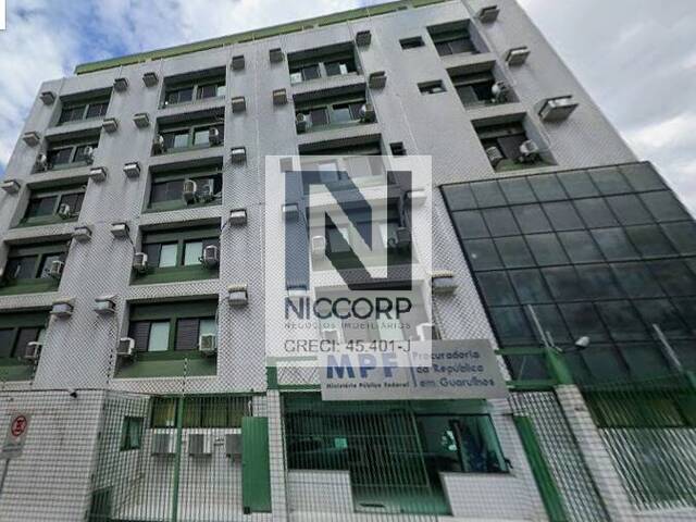 #PR312 - Prédio comercial para Venda em Guarulhos - SP - 3