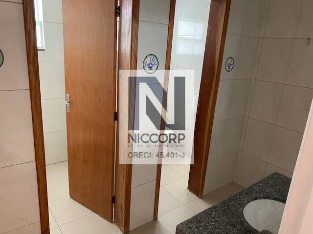 Sala para Locação em São Paulo - 4