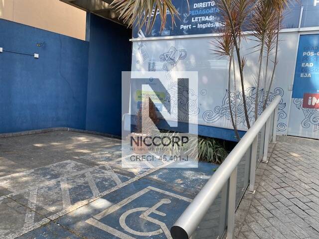 #PR313 - Sala para Locação em São Paulo - SP - 2