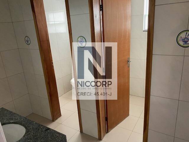 Sala para Locação em São Paulo - 5
