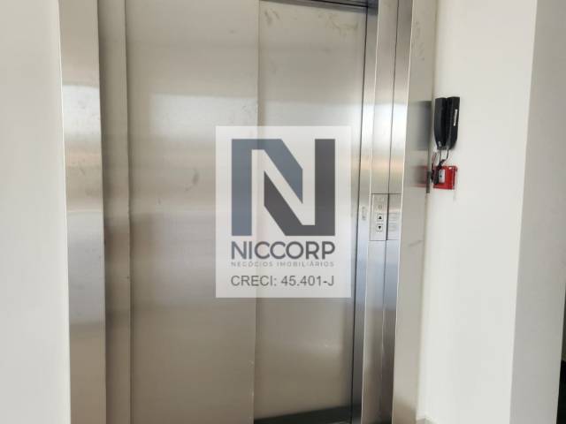 Prédio comercial para Locação em São Paulo - 4