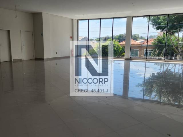 Prédio comercial para Locação em São Paulo - 5