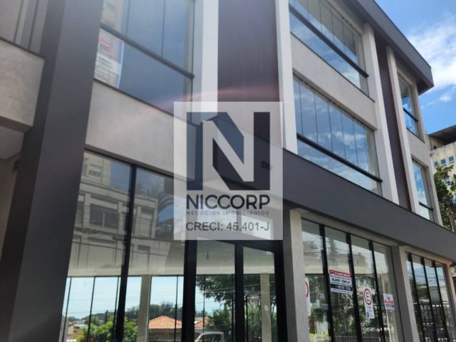 #PR317 - Prédio comercial para Locação em São Paulo - SP - 3